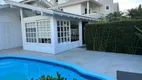 Foto 17 de Casa com 4 Quartos para alugar, 450m² em Jurerê Internacional, Florianópolis