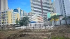 Foto 4 de Lote/Terreno com 1 Quarto para venda ou aluguel, 1500m² em Imbuí, Salvador