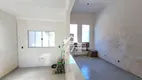 Foto 5 de Casa com 2 Quartos à venda, 125m² em Jardim Sao Domingos, Sumaré