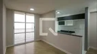 Foto 7 de Apartamento com 2 Quartos à venda, 69m² em Vila Lucia, São Paulo
