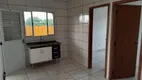 Foto 18 de Apartamento com 17 Quartos à venda, 140m² em Jardim Clementino, Taboão da Serra