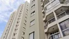 Foto 34 de Apartamento com 3 Quartos à venda, 68m² em Pirituba, São Paulo