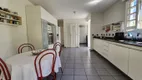 Foto 11 de Casa com 4 Quartos à venda, 280m² em Vilas do Atlantico, Lauro de Freitas