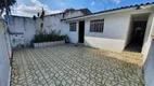Foto 3 de Casa com 2 Quartos à venda, 157m² em Alto Boqueirão, Curitiba