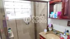 Foto 27 de Apartamento com 3 Quartos à venda, 96m² em Tijuca, Rio de Janeiro