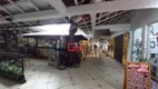 Foto 4 de Ponto Comercial à venda, 36m² em Centro, Armação dos Búzios