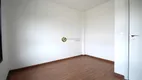 Foto 40 de Sobrado com 3 Quartos à venda, 120m² em Portão, Curitiba