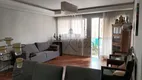 Foto 10 de Apartamento com 4 Quartos à venda, 128m² em Parque Residencial Aquarius, São José dos Campos