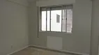 Foto 4 de Sala Comercial à venda, 30m² em Centro, Porto Alegre