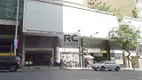 Foto 25 de Sala Comercial para alugar, 400m² em Centro, Belo Horizonte