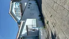 Foto 16 de Casa com 4 Quartos à venda, 220m² em Vila Nova Cachoeirinha, Cachoeirinha