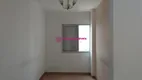 Foto 4 de Apartamento com 3 Quartos à venda, 70m² em Baeta Neves, São Bernardo do Campo