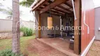 Foto 26 de Casa de Condomínio com 4 Quartos à venda, 340m² em Vila Hollândia, Campinas
