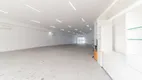 Foto 13 de Ponto Comercial para alugar, 450m² em Quarta Parada, São Paulo