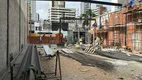 Foto 2 de Prédio Comercial para alugar, 249m² em Meireles, Fortaleza