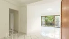 Foto 2 de Apartamento com 2 Quartos à venda, 104m² em Indianópolis, São Paulo