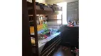 Foto 15 de Apartamento com 3 Quartos à venda, 75m² em Vila Pereira Barreto, São Paulo