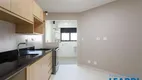 Foto 26 de Apartamento com 3 Quartos à venda, 115m² em Moema, São Paulo