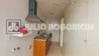 Foto 17 de Apartamento com 2 Quartos à venda, 54m² em São Francisco Xavier, Rio de Janeiro