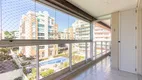 Foto 15 de Apartamento com 2 Quartos à venda, 109m² em Boa Vista, Curitiba