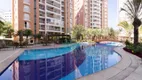 Foto 18 de Apartamento com 2 Quartos para venda ou aluguel, 114m² em Vila Leopoldina, São Paulo