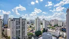Foto 7 de Cobertura com 3 Quartos à venda, 200m² em Pompeia, São Paulo