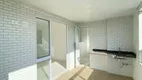 Foto 9 de Apartamento com 2 Quartos à venda, 88m² em Boqueirão, Praia Grande