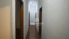 Foto 21 de Casa de Condomínio com 4 Quartos para alugar, 360m² em Jardim das Paineiras, Campinas