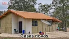 Foto 14 de Fazenda/Sítio à venda, 51710000m² em Zona Rural, Corumbá