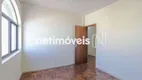 Foto 18 de Apartamento com 4 Quartos à venda, 177m² em Cidade Nova, Belo Horizonte