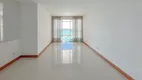 Foto 4 de Apartamento com 4 Quartos à venda, 147m² em Praia de Itaparica, Vila Velha