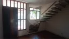 Foto 16 de Sobrado com 3 Quartos à venda, 120m² em Mandaqui, São Paulo