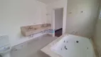 Foto 18 de Casa com 4 Quartos à venda, 430m² em Alphaville, Santana de Parnaíba