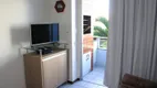 Foto 10 de Apartamento com 1 Quarto para alugar, 42m² em Canasvieiras, Florianópolis