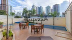 Foto 31 de Apartamento com 2 Quartos à venda, 112m² em Setor Bueno, Goiânia