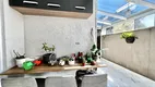 Foto 11 de Apartamento com 3 Quartos à venda, 91m² em Novo Mundo, Curitiba