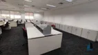 Foto 11 de Sala Comercial para alugar, 395m² em Jardim Europa, São Paulo