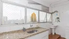 Foto 20 de Apartamento com 2 Quartos à venda, 144m² em Cambuci, São Paulo