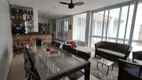 Foto 26 de Casa de Condomínio com 4 Quartos à venda, 370m² em Residencial Manhattan, Artur Nogueira