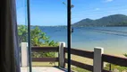 Foto 29 de Casa com 6 Quartos à venda, 507m² em Lagoa da Conceição, Florianópolis