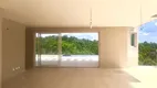 Foto 3 de Casa de Condomínio com 4 Quartos à venda, 494m² em Tamboré, Santana de Parnaíba