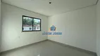 Foto 18 de Casa de Condomínio com 3 Quartos à venda, 86m² em Maraponga, Fortaleza