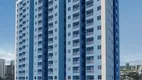 Foto 13 de Apartamento com 2 Quartos à venda, 45m² em Imbiribeira, Recife