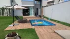 Foto 2 de Casa de Condomínio com 3 Quartos à venda, 225m² em Recanto do Salto, Londrina