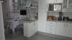 Foto 54 de Apartamento com 4 Quartos à venda, 170m² em Centro, Nova Iguaçu