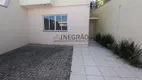 Foto 2 de Sobrado com 3 Quartos à venda, 100m² em Ipiranga, São Paulo