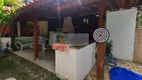 Foto 13 de Fazenda/Sítio com 2 Quartos à venda, 1000m² em Capoavinha, Mairiporã