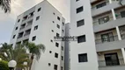 Foto 12 de Apartamento com 2 Quartos à venda, 72m² em Parque Nossa Senhora da Candelária, Itu