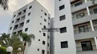 Foto 14 de Apartamento com 2 Quartos à venda, 74m² em Parque Nossa Senhora da Candelária, Itu