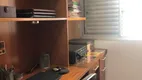 Foto 15 de Apartamento com 2 Quartos à venda, 86m² em Ipiranga, São Paulo